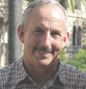Mark W